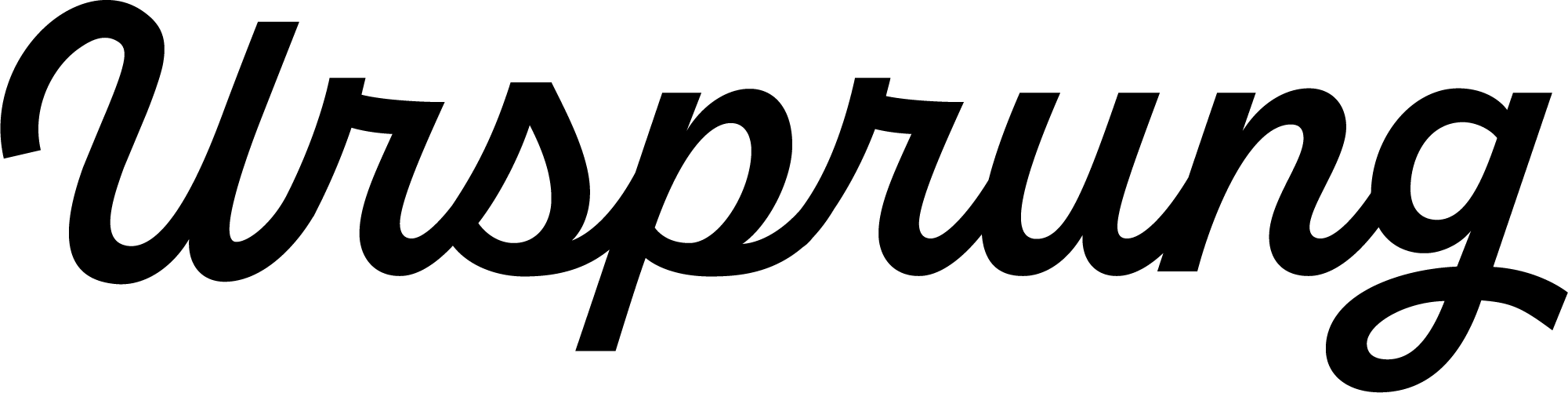 URSPRUNG